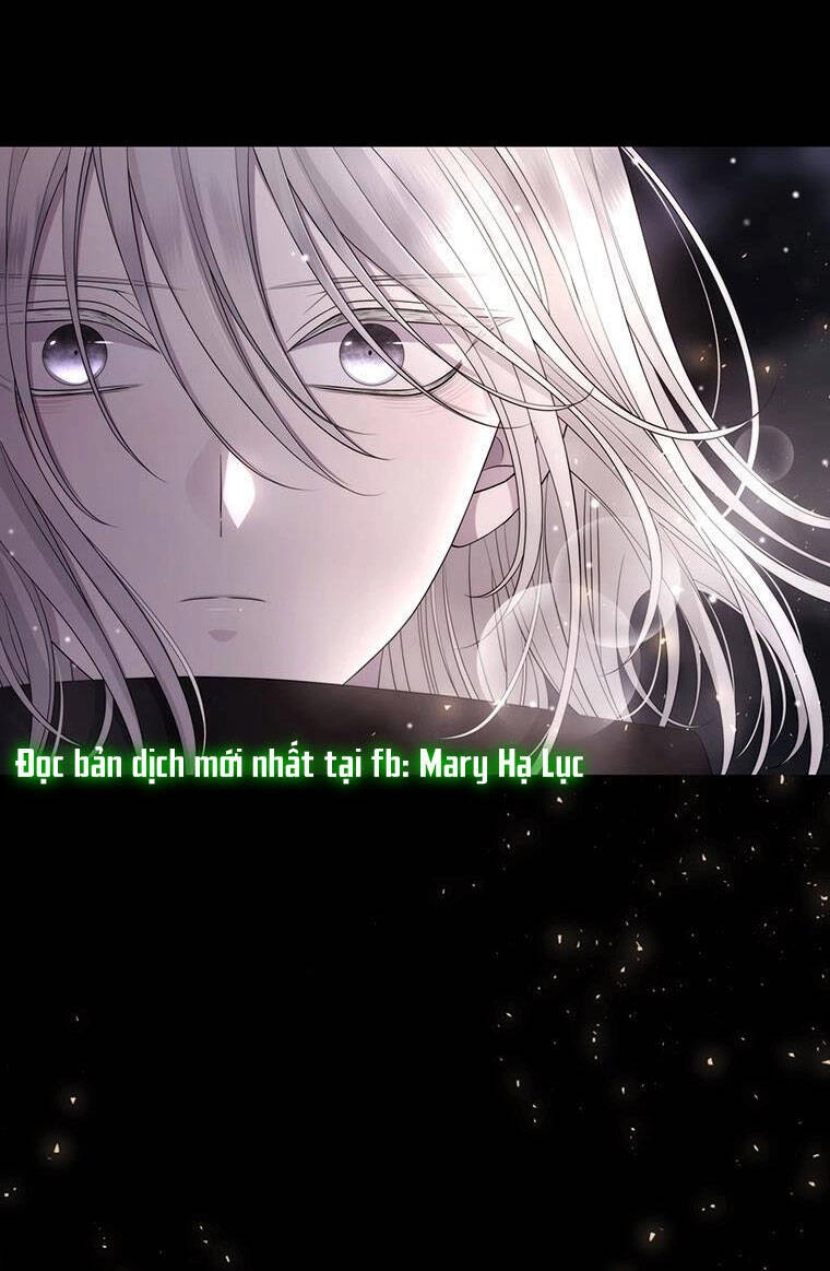 Ngũ Đại Đồ Đệ Của Charlotte Chapter 128 - 19