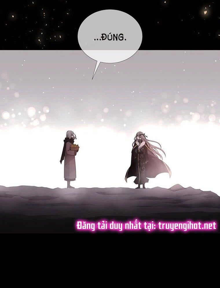 Ngũ Đại Đồ Đệ Của Charlotte Chapter 128 - 20