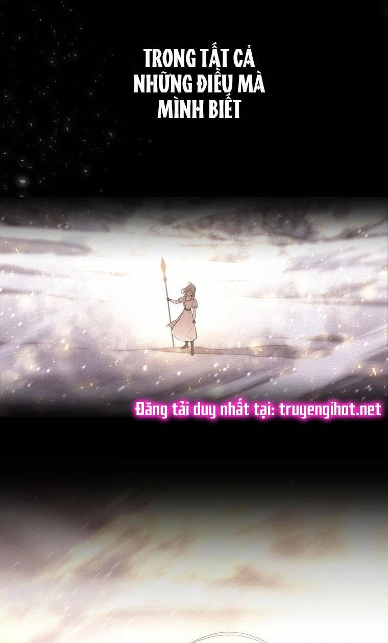 Ngũ Đại Đồ Đệ Của Charlotte Chapter 128 - 22