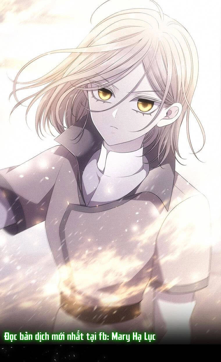 Ngũ Đại Đồ Đệ Của Charlotte Chapter 128 - 23