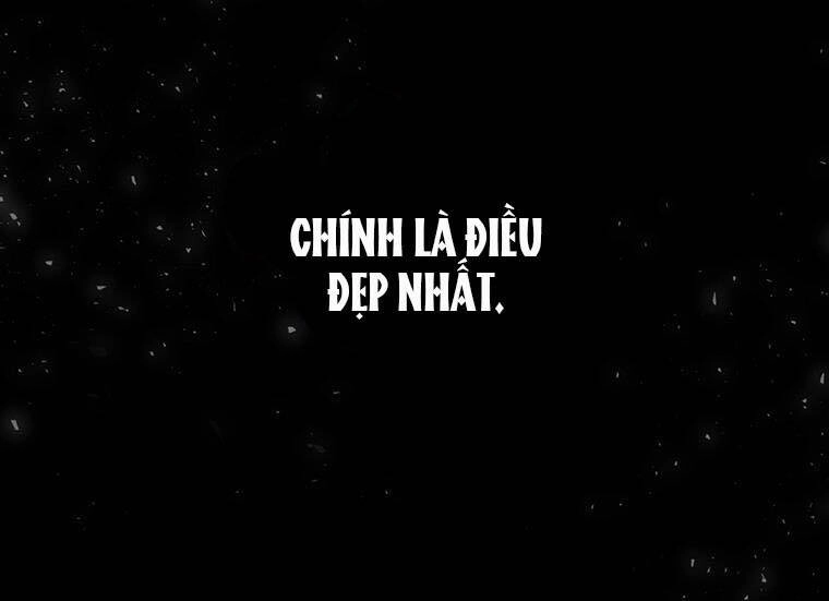 Ngũ Đại Đồ Đệ Của Charlotte Chapter 128 - 24