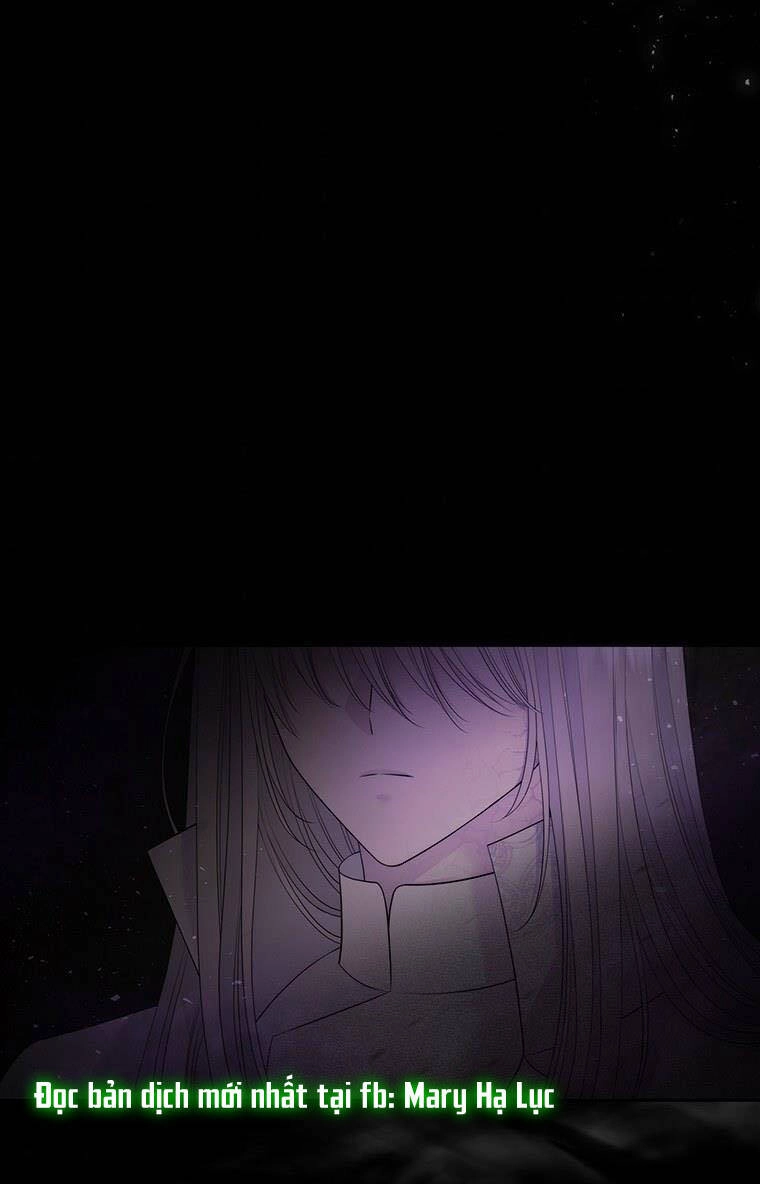 Ngũ Đại Đồ Đệ Của Charlotte Chapter 128 - 25