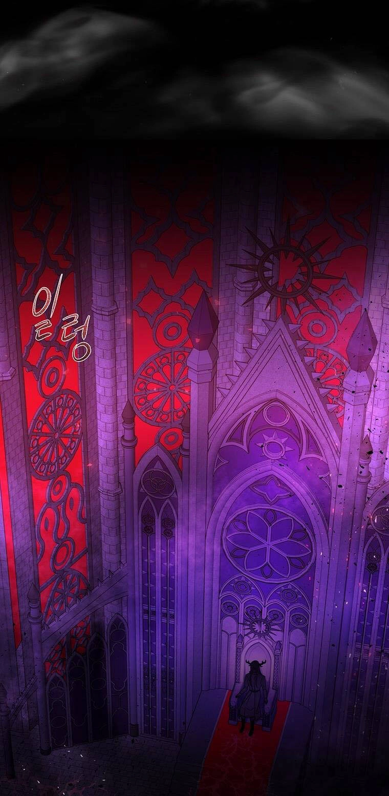 Ngũ Đại Đồ Đệ Của Charlotte Chapter 128 - 26