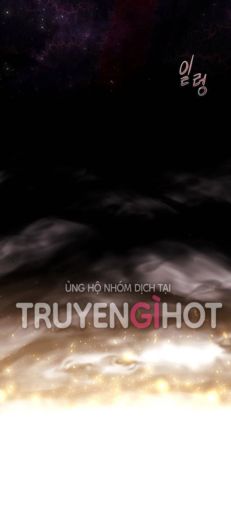 Ngũ Đại Đồ Đệ Của Charlotte Chapter 128 - 27