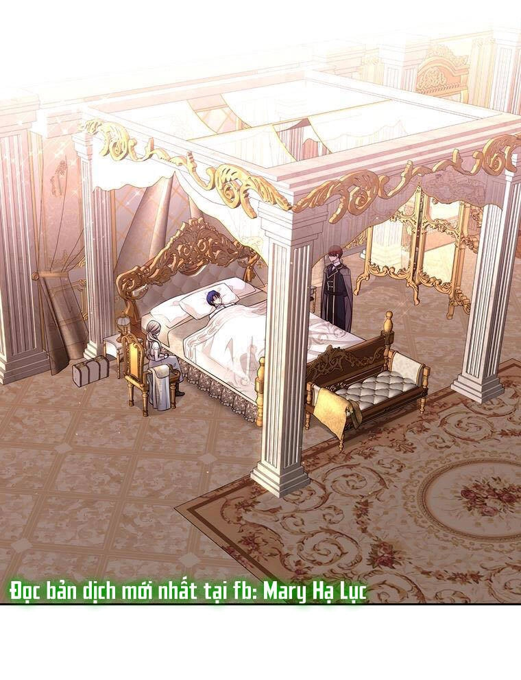 Ngũ Đại Đồ Đệ Của Charlotte Chapter 128 - 29