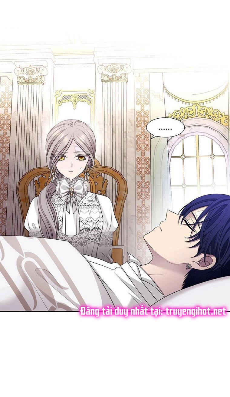 Ngũ Đại Đồ Đệ Của Charlotte Chapter 128 - 30