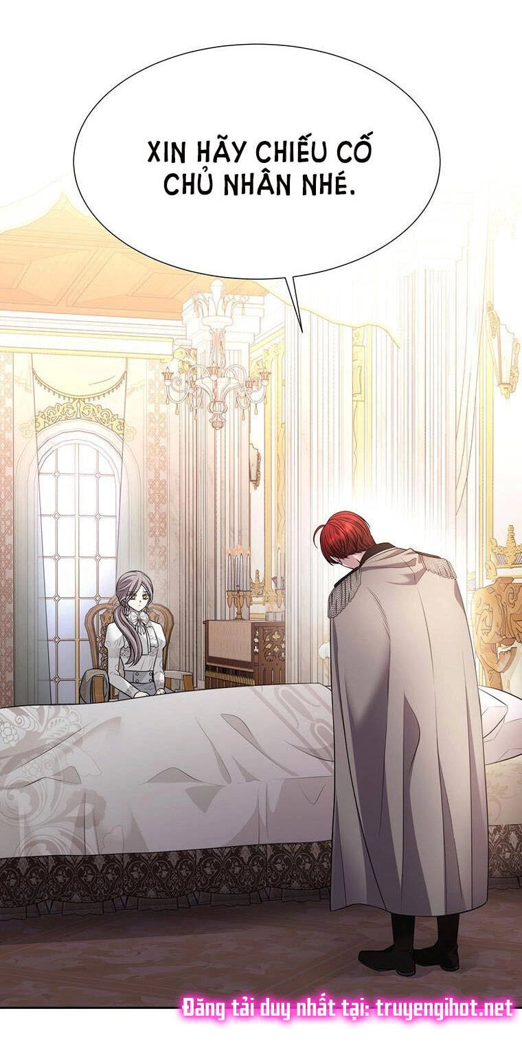 Ngũ Đại Đồ Đệ Của Charlotte Chapter 128 - 36