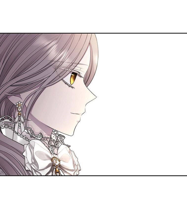 Ngũ Đại Đồ Đệ Của Charlotte Chapter 128 - 37