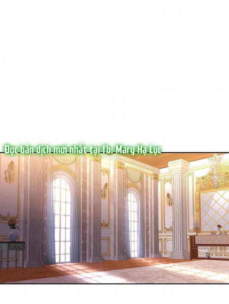 Ngũ Đại Đồ Đệ Của Charlotte Chapter 128 - 39