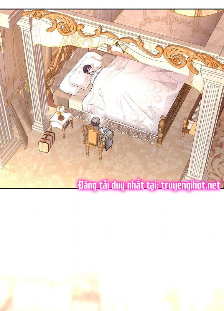 Ngũ Đại Đồ Đệ Của Charlotte Chapter 128 - 40