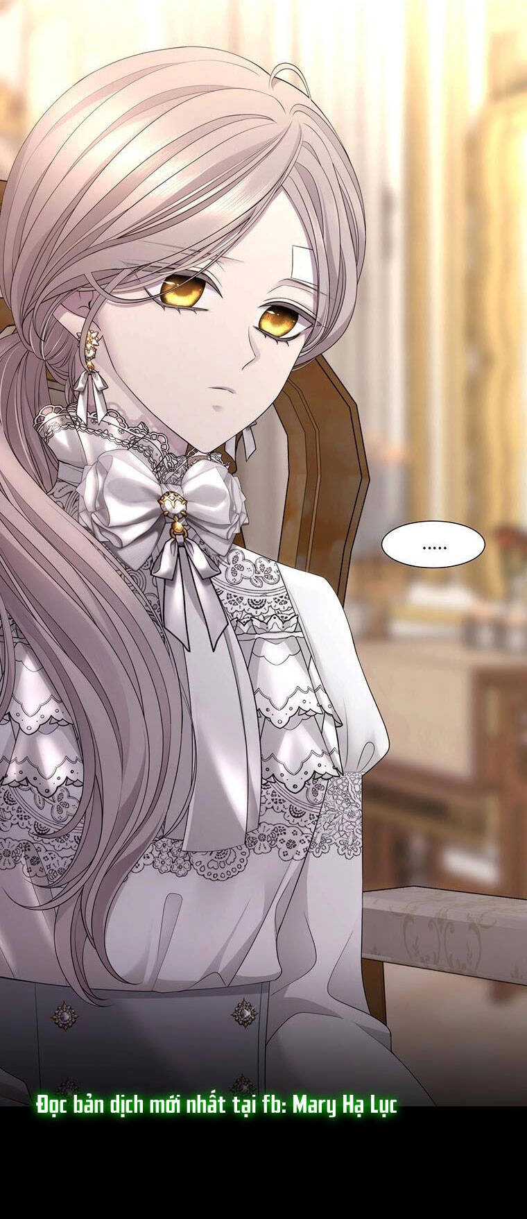 Ngũ Đại Đồ Đệ Của Charlotte Chapter 128 - 41