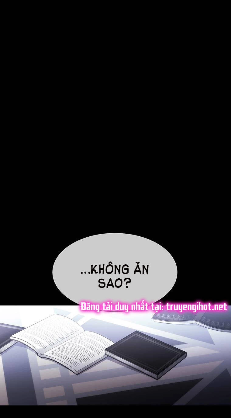 Ngũ Đại Đồ Đệ Của Charlotte Chapter 128 - 42