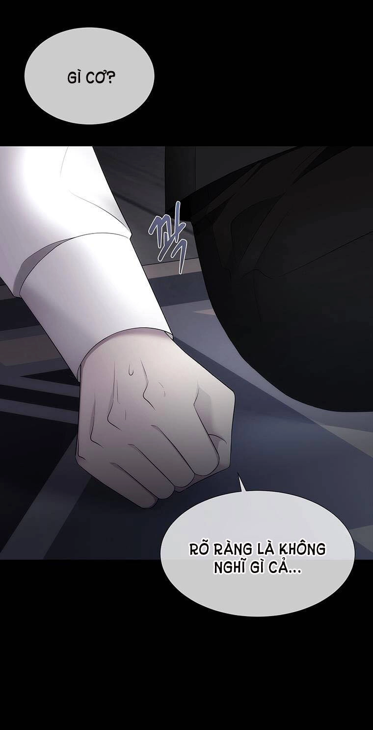 Ngũ Đại Đồ Đệ Của Charlotte Chapter 128 - 45