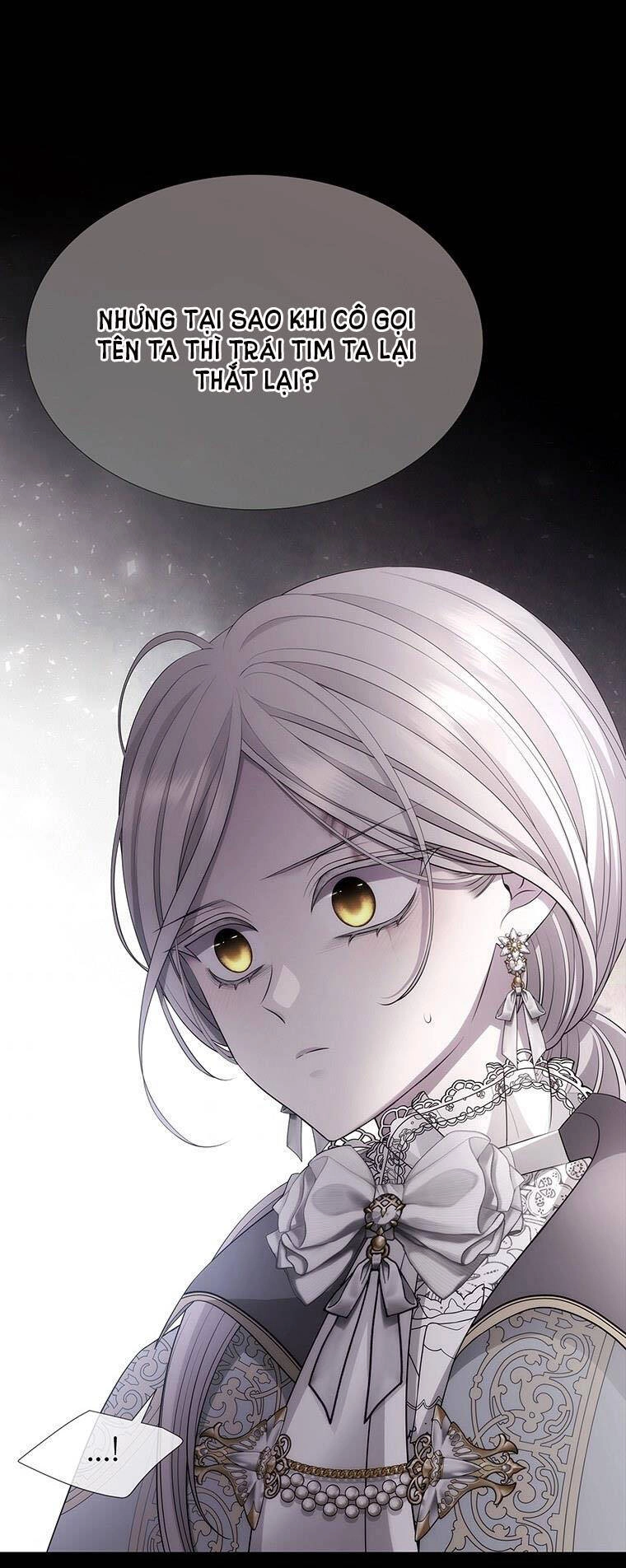 Ngũ Đại Đồ Đệ Của Charlotte Chapter 128 - 46