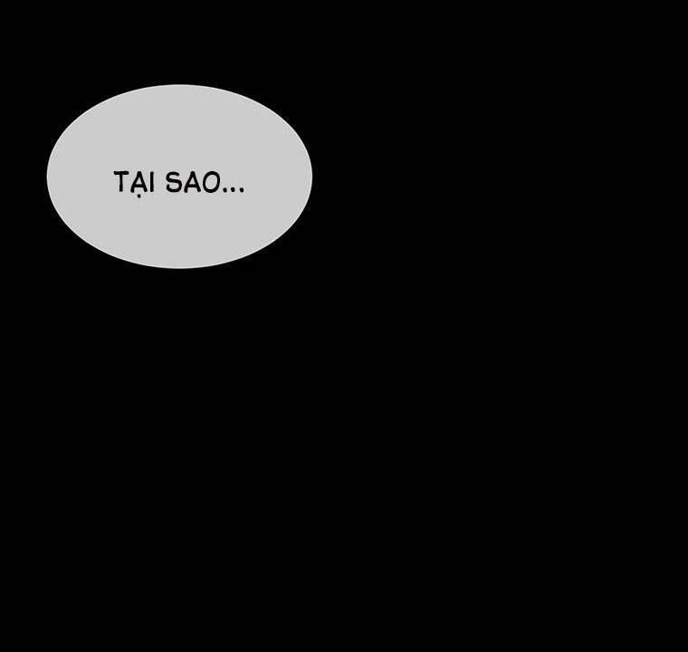 Ngũ Đại Đồ Đệ Của Charlotte Chapter 128 - 48