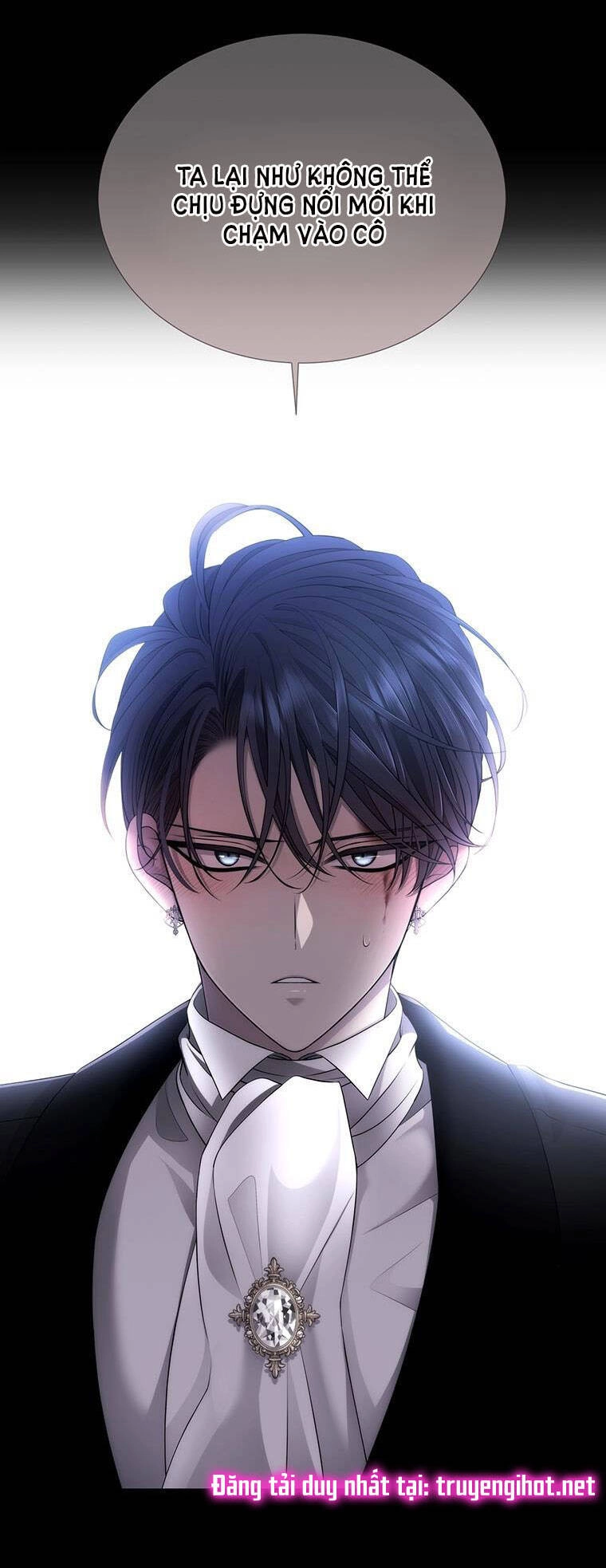 Ngũ Đại Đồ Đệ Của Charlotte Chapter 128 - 49