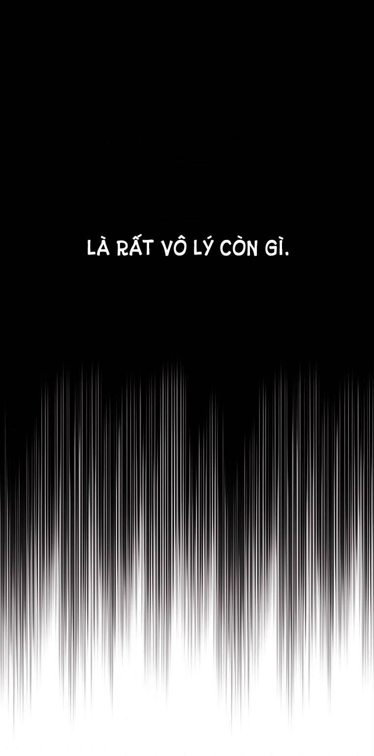 Ngũ Đại Đồ Đệ Của Charlotte Chapter 128 - 52