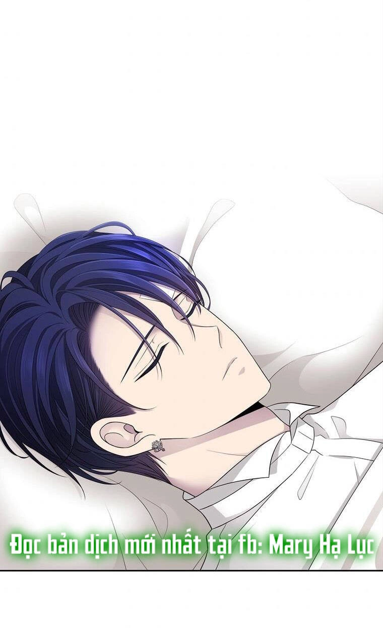 Ngũ Đại Đồ Đệ Của Charlotte Chapter 128 - 53