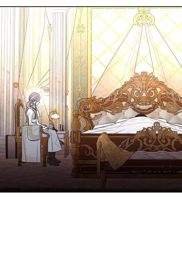 Ngũ Đại Đồ Đệ Của Charlotte Chapter 128 - 54