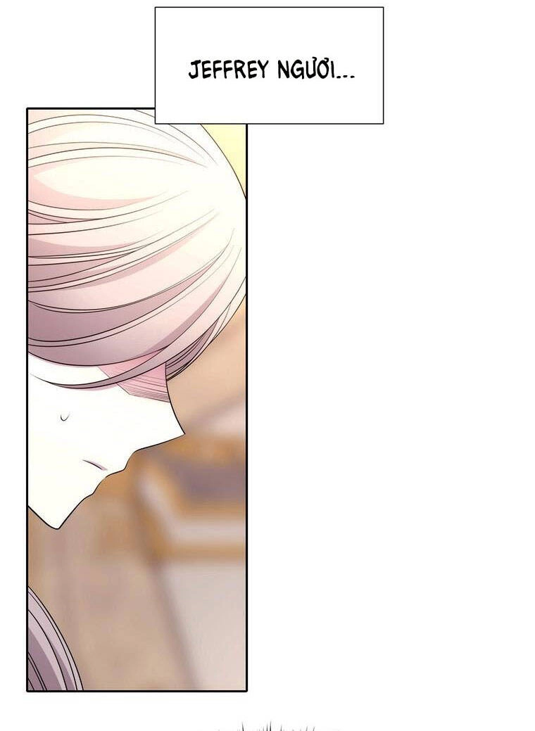 Ngũ Đại Đồ Đệ Của Charlotte Chapter 128 - 55