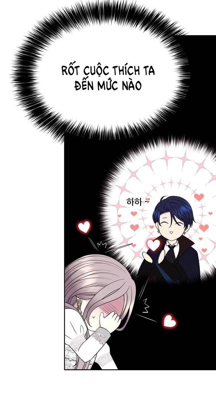 Ngũ Đại Đồ Đệ Của Charlotte Chapter 128 - 56