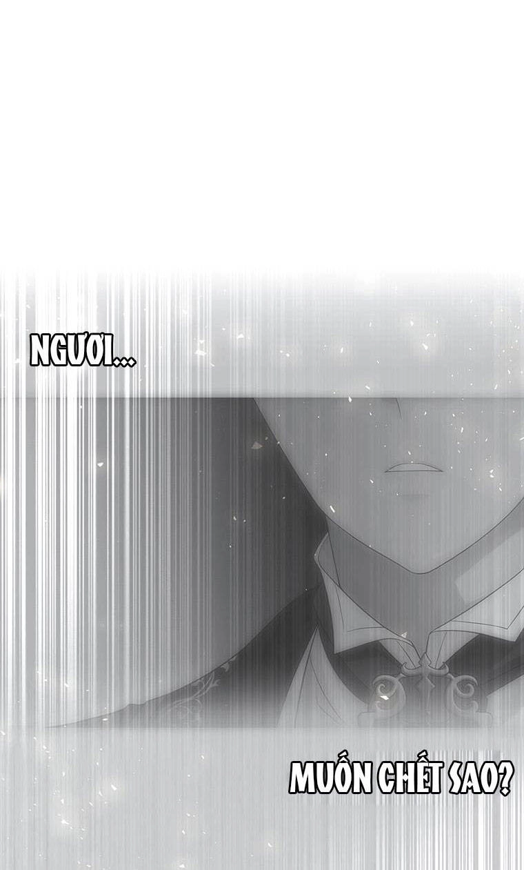 Ngũ Đại Đồ Đệ Của Charlotte Chapter 128 - 58