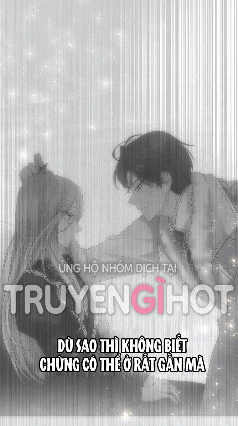 Ngũ Đại Đồ Đệ Của Charlotte Chapter 128 - 59