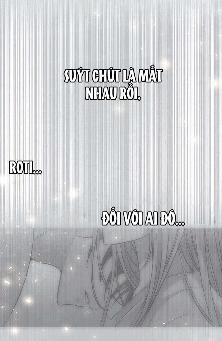 Ngũ Đại Đồ Đệ Của Charlotte Chapter 128 - 60