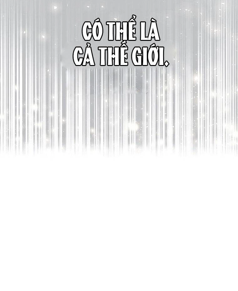 Ngũ Đại Đồ Đệ Của Charlotte Chapter 128 - 61