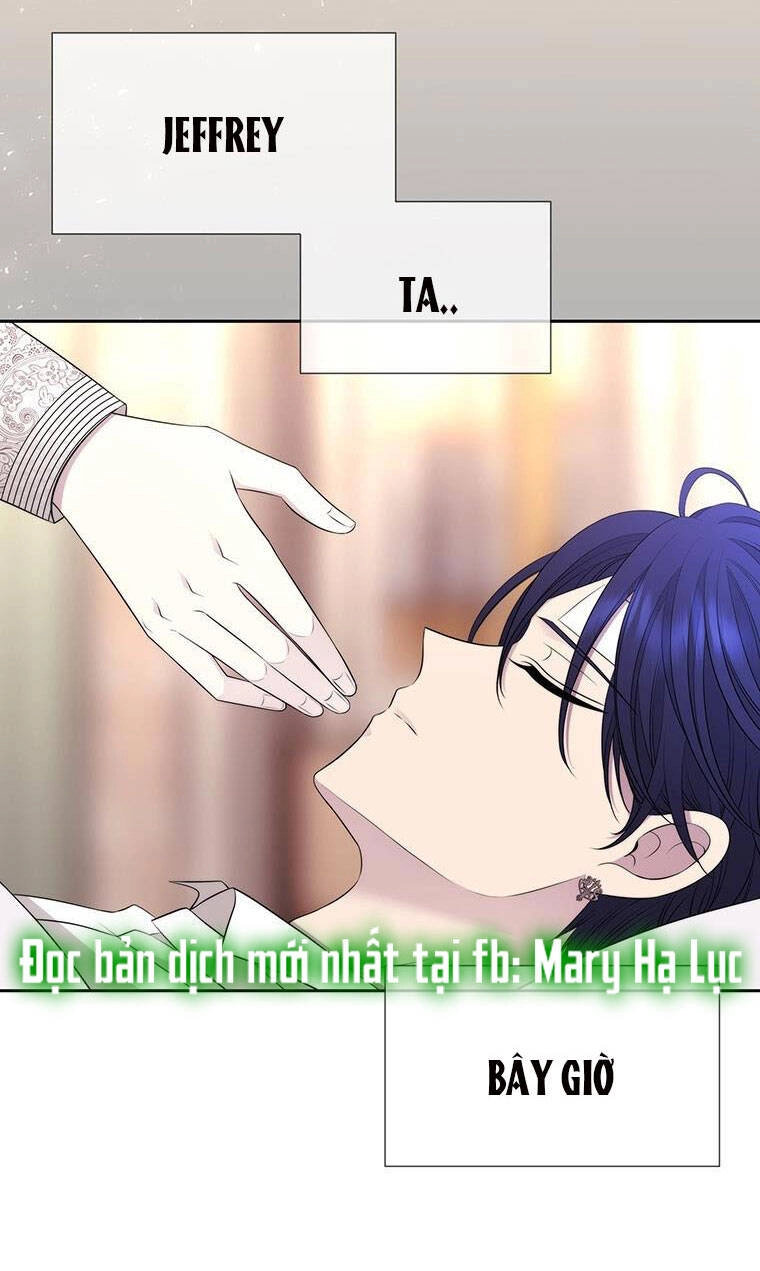 Ngũ Đại Đồ Đệ Của Charlotte Chapter 128 - 63