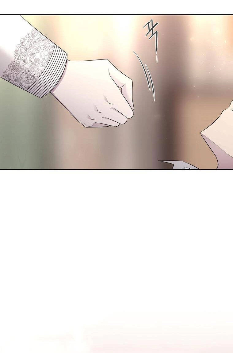 Ngũ Đại Đồ Đệ Của Charlotte Chapter 128 - 64