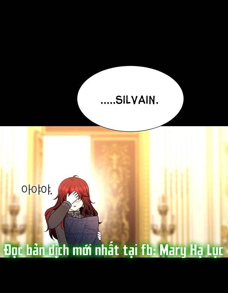 Ngũ Đại Đồ Đệ Của Charlotte Chapter 129 - 1