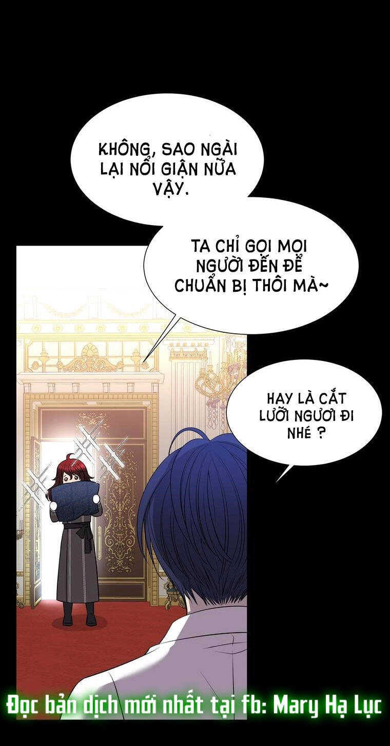 Ngũ Đại Đồ Đệ Của Charlotte Chapter 129 - 4