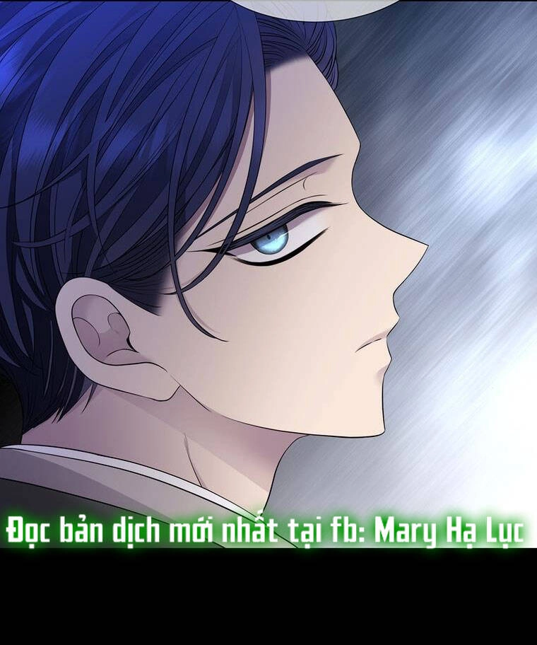 Ngũ Đại Đồ Đệ Của Charlotte Chapter 129 - 14