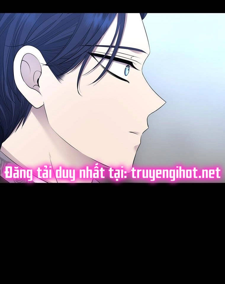 Ngũ Đại Đồ Đệ Của Charlotte Chapter 129 - 21