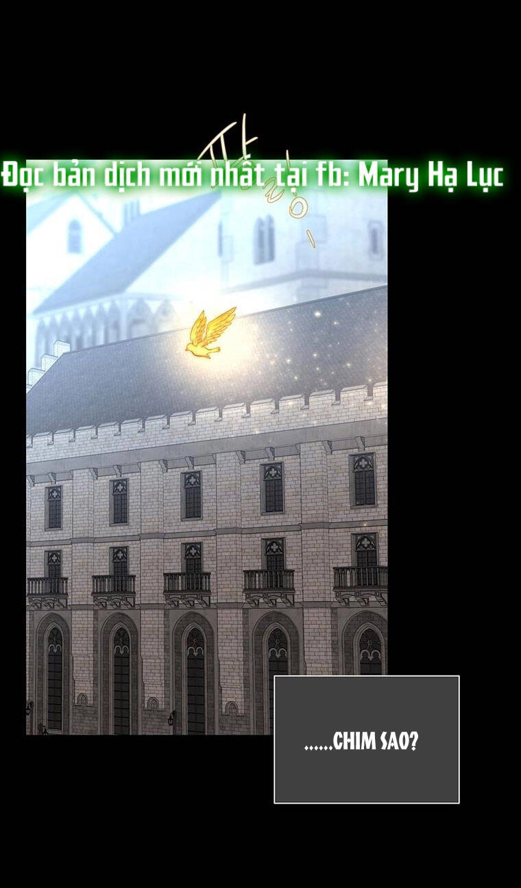 Ngũ Đại Đồ Đệ Của Charlotte Chapter 129 - 22