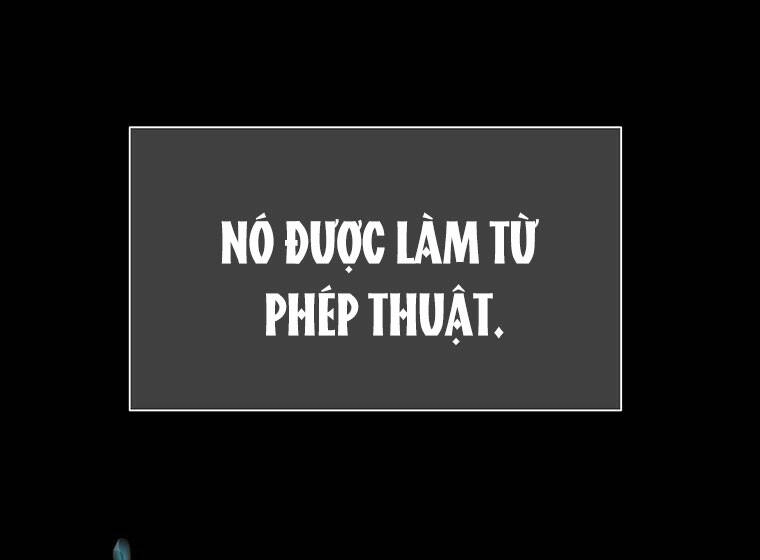 Ngũ Đại Đồ Đệ Của Charlotte Chapter 129 - 24