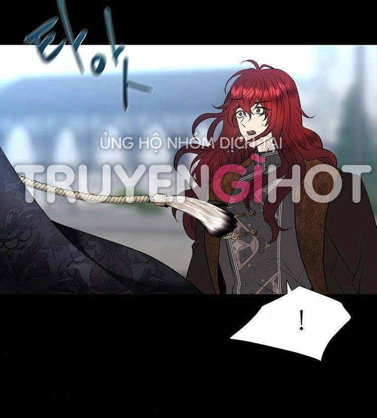 Ngũ Đại Đồ Đệ Của Charlotte Chapter 129 - 25