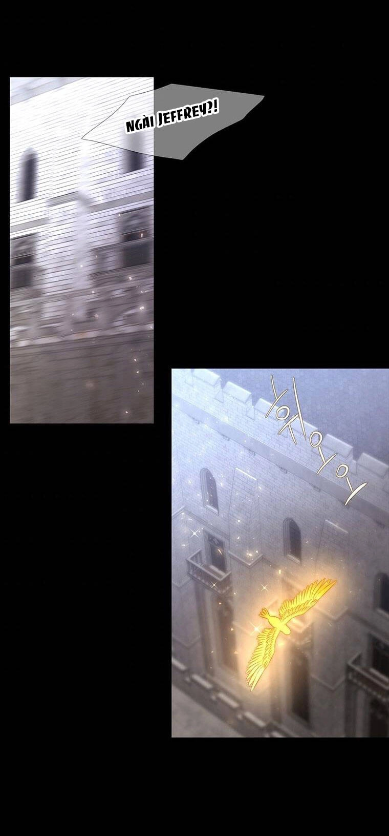 Ngũ Đại Đồ Đệ Của Charlotte Chapter 129 - 26