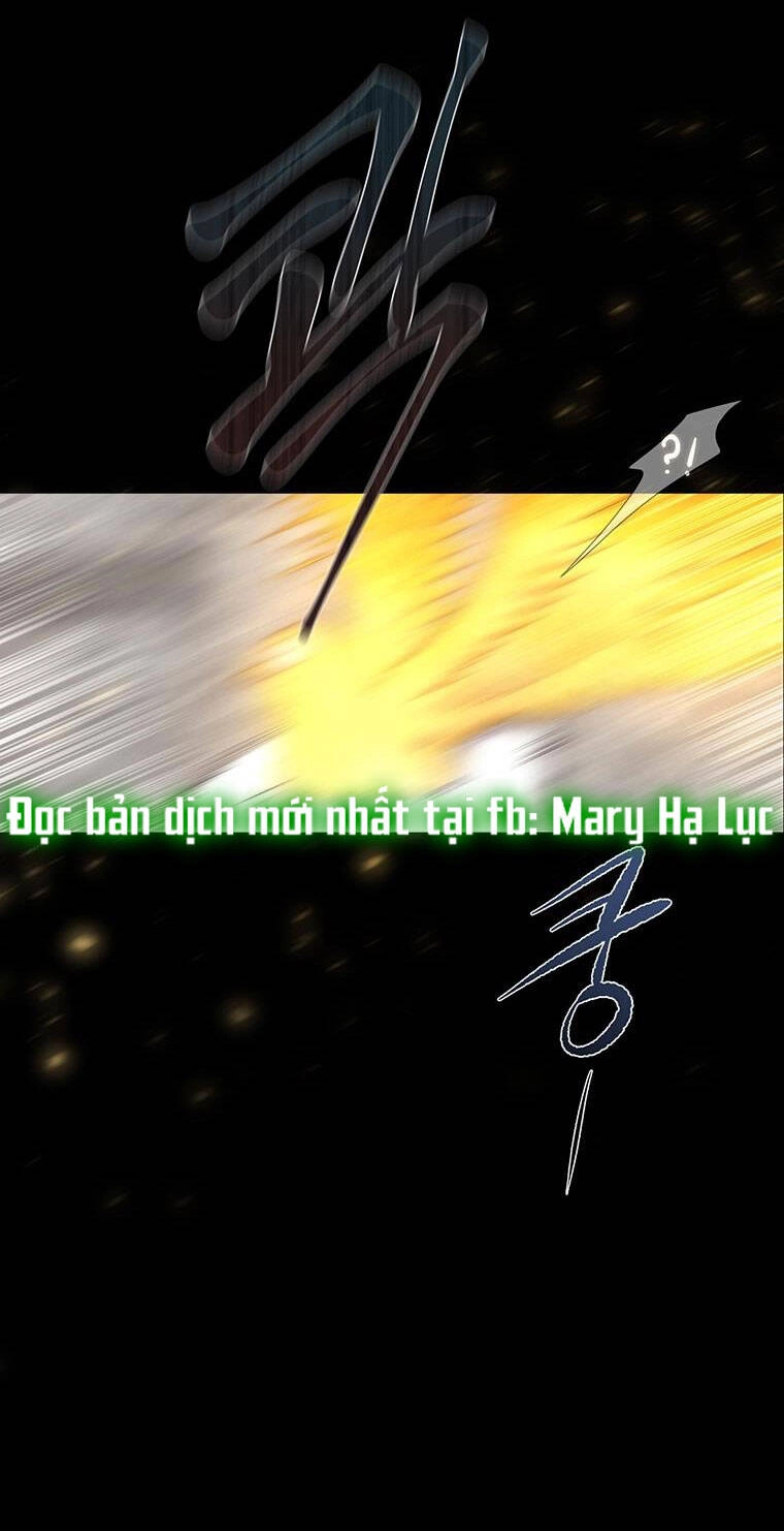 Ngũ Đại Đồ Đệ Của Charlotte Chapter 129 - 27