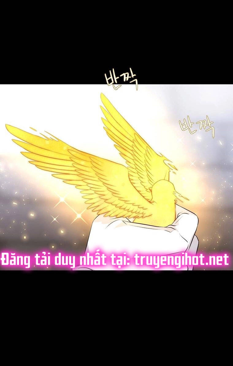 Ngũ Đại Đồ Đệ Của Charlotte Chapter 129 - 28