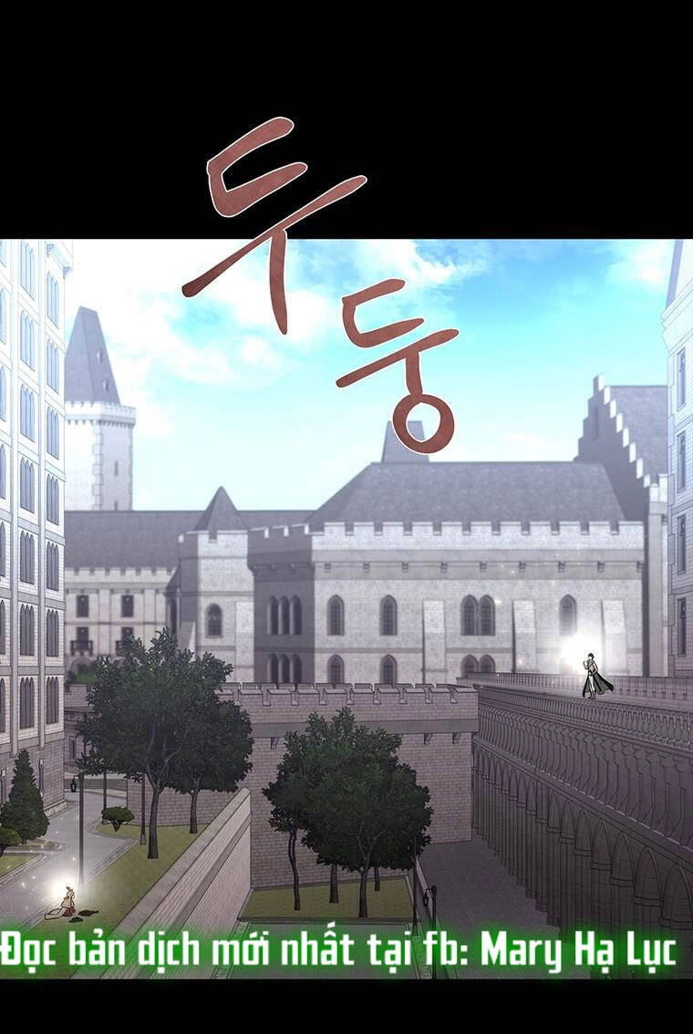 Ngũ Đại Đồ Đệ Của Charlotte Chapter 129 - 31