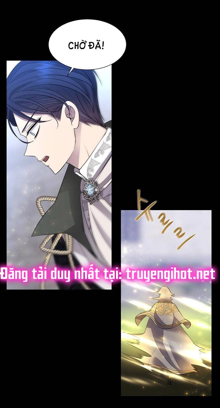 Ngũ Đại Đồ Đệ Của Charlotte Chapter 129 - 34