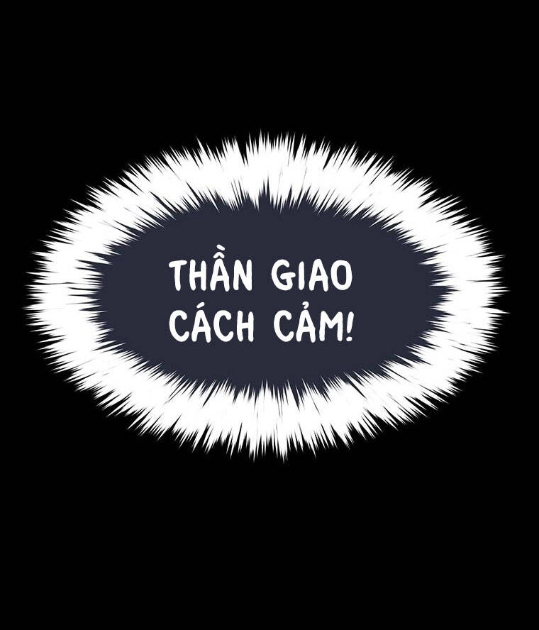 Ngũ Đại Đồ Đệ Của Charlotte Chapter 129 - 35