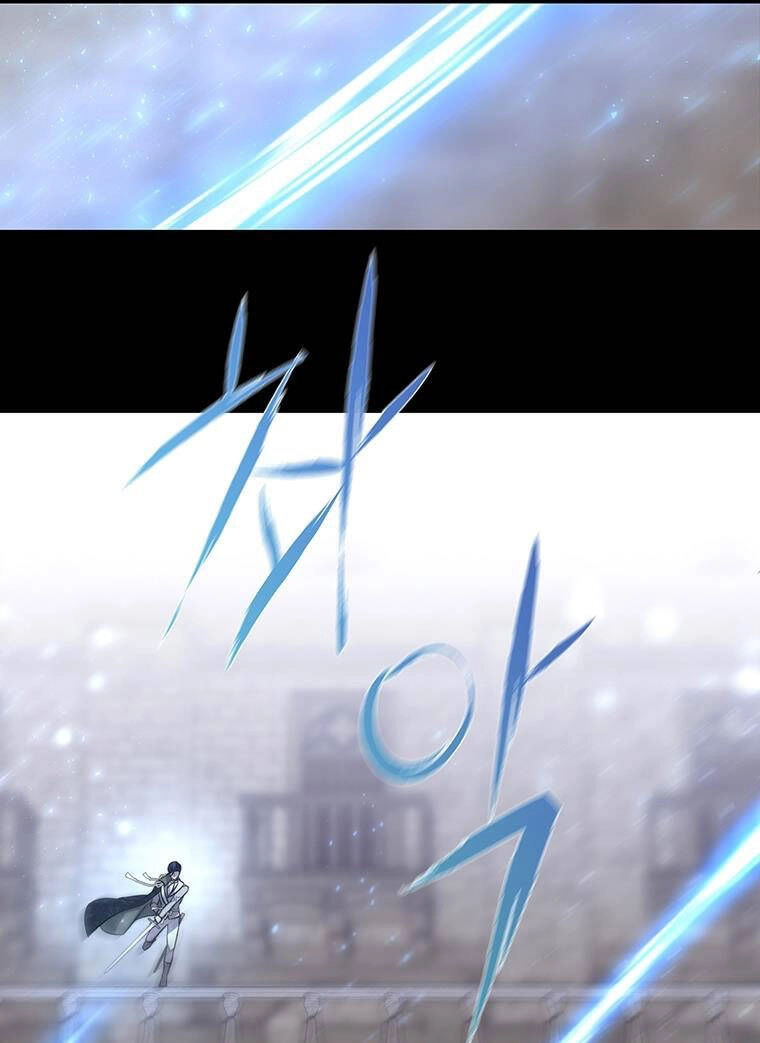 Ngũ Đại Đồ Đệ Của Charlotte Chapter 129 - 36