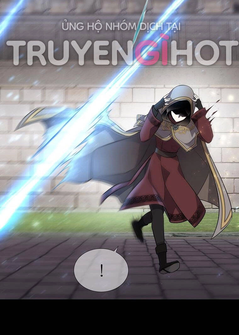 Ngũ Đại Đồ Đệ Của Charlotte Chapter 129 - 37