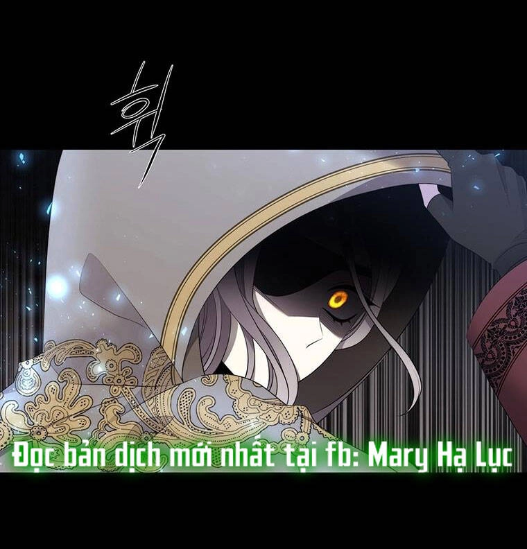 Ngũ Đại Đồ Đệ Của Charlotte Chapter 129 - 38