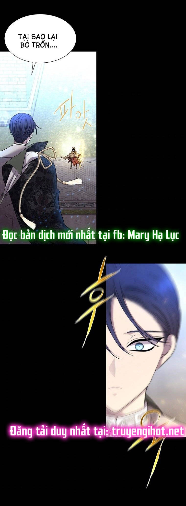 Ngũ Đại Đồ Đệ Của Charlotte Chapter 129 - 40