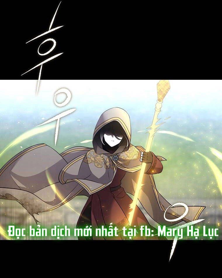 Ngũ Đại Đồ Đệ Của Charlotte Chapter 129 - 43