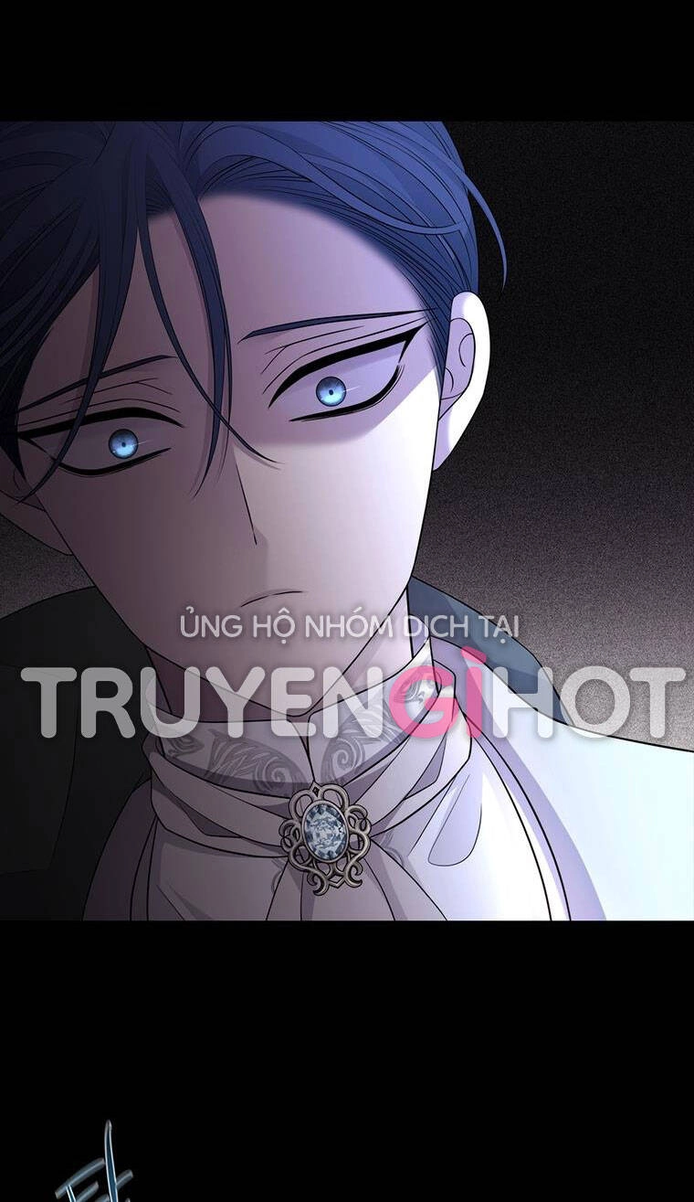 Ngũ Đại Đồ Đệ Của Charlotte Chapter 129 - 45